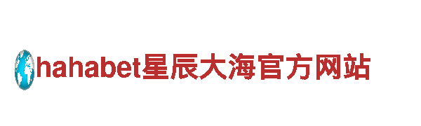 突破创意，助力品牌成功-华体会的钱怎么转到卡里创意行销公司